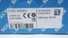 SICK CLV620-0830S50 BAR CODE SCANNER 10-30V-DC thumbnail 7