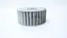 GENERAL ELECTRIC GE 937B845AA-002 BLOWER WHEEL thumbnail 2
