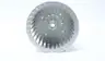 GENERAL ELECTRIC GE 937B845AA-002 BLOWER WHEEL thumbnail 3