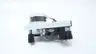 SATO  STA-56D1019-01 GEAR FRAME REBUILD KIT W/ STEPPER MOTOR thumbnail 3