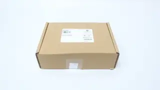 MARKEM 400065 PRINTER FEED ROLLER KIT