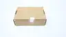 MARKEM 400065 PRINTER FEED ROLLER KIT thumbnail 6