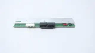 SATO GH000661A PRINTHEAD