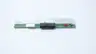 SATO GH000661A PRINTHEAD thumbnail 1