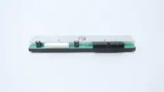 ROHM KF3006-GM41D PRINTHEAD FOR MARKEM IMAJE 2000/2200 PRINTER 6IN 300DPI