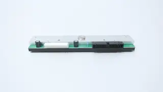 ROHM KF3006-GM41D PRINTHEAD FOR MARKEM IMAJE 2000/2200 PRINTER 6IN 300DPI