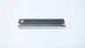 ROHM KF3006-GM41D PRINTHEAD FOR MARKEM IMAJE 2000/2200 PRINTER 6IN 300DPI thumbnail 5