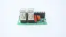 THAYER SCALE 48746C WEIGHT LIFT AUTO TEST CIRCUIT BOARD ASSEMBLY D thumbnail 4