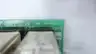 THAYER SCALE 48746C WEIGHT LIFT AUTO TEST CIRCUIT BOARD ASSEMBLY D thumbnail 7