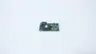 INVENSYS 021521 ISS 5 PCB CIRCUIT BOARD thumbnail 1