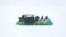 INVENSYS 021521 ISS 5 PCB CIRCUIT BOARD thumbnail 2
