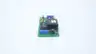 INVENSYS 021521 ISS 5 PCB CIRCUIT BOARD thumbnail 3