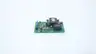 INVENSYS 021521 ISS 5 PCB CIRCUIT BOARD thumbnail 4
