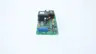INVENSYS 021521 ISS 5 PCB CIRCUIT BOARD thumbnail 5