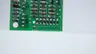 INVENSYS 021521 ISS 5 PCB CIRCUIT BOARD thumbnail 6