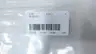 INVENSYS 021521 ISS 5 PCB CIRCUIT BOARD thumbnail 7