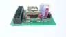 THAYER SCALE C-38126A ADD-ON CIRCUIT BOARD thumbnail 2