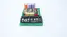 THAYER SCALE C-38126A ADD-ON CIRCUIT BOARD thumbnail 3
