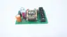 THAYER SCALE C-38126A ADD-ON CIRCUIT BOARD thumbnail 4