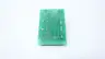 THAYER SCALE C-38126A ADD-ON CIRCUIT BOARD thumbnail 6