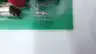THAYER SCALE C-38126A ADD-ON CIRCUIT BOARD thumbnail 7