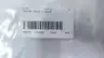 THAYER SCALE C-38126A ADD-ON CIRCUIT BOARD thumbnail 8