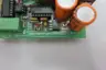 THAYER SCALE C-40497 V/I CONVERTER BOARD ASSY D SCH C thumbnail 6