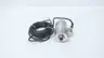 COTI GLOBAL SENSORS CG-33 STAINLESS LOAD CELL 5K thumbnail 2