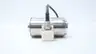 COTI GLOBAL SENSORS CG-33 STAINLESS LOAD CELL 5K thumbnail 3