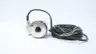 COTI GLOBAL SENSORS CG-33 STAINLESS LOAD CELL 5K thumbnail 4