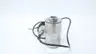 COTI GLOBAL SENSORS CG-33 STAINLESS LOAD CELL 5K thumbnail 5