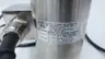 COTI GLOBAL SENSORS CG-33 STAINLESS LOAD CELL 5K thumbnail 6