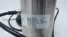 COTI GLOBAL SENSORS CG-33 STAINLESS LOAD CELL 5K thumbnail 7