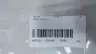 COTI GLOBAL SENSORS CG-33 STAINLESS LOAD CELL 5K thumbnail 8