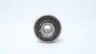 DEUBLIN 257-000B020 REBUILD KIT 3/4IN NPT RH thumbnail 4