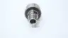 DEUBLIN 257-000B020 REBUILD KIT 3/4IN NPT RH thumbnail 5