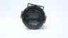 MOORE INDUSTRIES TDY/PRG/4-20MA/10-42DC-BH2NG TEMPERATURE TRANSMITTER 60C 42V-DC thumbnail 1