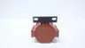 MOORE INDUSTRIES TDY/PRG/4-20MA/10-42DC-BH2NG TEMPERATURE TRANSMITTER 60C 42V-DC thumbnail 3