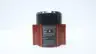 MOORE INDUSTRIES TDY/PRG/4-20MA/10-42DC-BH2NG TEMPERATURE TRANSMITTER 60C 42V-DC thumbnail 5