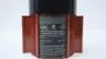 MOORE INDUSTRIES TDY/PRG/4-20MA/10-42DC-BH2NG TEMPERATURE TRANSMITTER 60C 42V-DC thumbnail 6