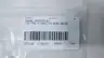 MOORE INDUSTRIES TDY/PRG/4-20MA/10-42DC-BH2NG TEMPERATURE TRANSMITTER 60C 42V-DC thumbnail 7