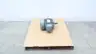 CARRIER JMH-118-1130-41 AEHE MOTOR 213T 7.5HP 1755RPM 230/460V-AC 3PH thumbnail 1