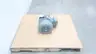 CARRIER JMH-118-1130-41 AEHE MOTOR 213T 7.5HP 1755RPM 230/460V-AC 3PH thumbnail 2