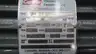 CARRIER JMH-118-1130-41 AEHE MOTOR 213T 7.5HP 1755RPM 230/460V-AC 3PH thumbnail 4