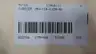 CARRIER JMH-118-1130-41 AEHE MOTOR 213T 7.5HP 1755RPM 230/460V-AC 3PH thumbnail 5