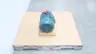 RELIANCE P21G3319H DUTY MASTER MOTOR 215T 10HP 3510RPM 230/460V-AC 3PH thumbnail 2