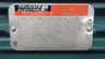 RELIANCE P21G3319H DUTY MASTER MOTOR 215T 10HP 3510RPM 230/460V-AC 3PH thumbnail 4