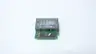EUROTHERM 021094 DISPLAY CIRCUIT BOARD ISS 9 thumbnail 1