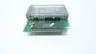 EUROTHERM 021094 DISPLAY CIRCUIT BOARD ISS 9 thumbnail 2