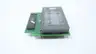 EUROTHERM 021094 DISPLAY CIRCUIT BOARD ISS 9 thumbnail 3